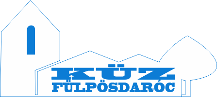 KÜZ Fülpösdaróc
